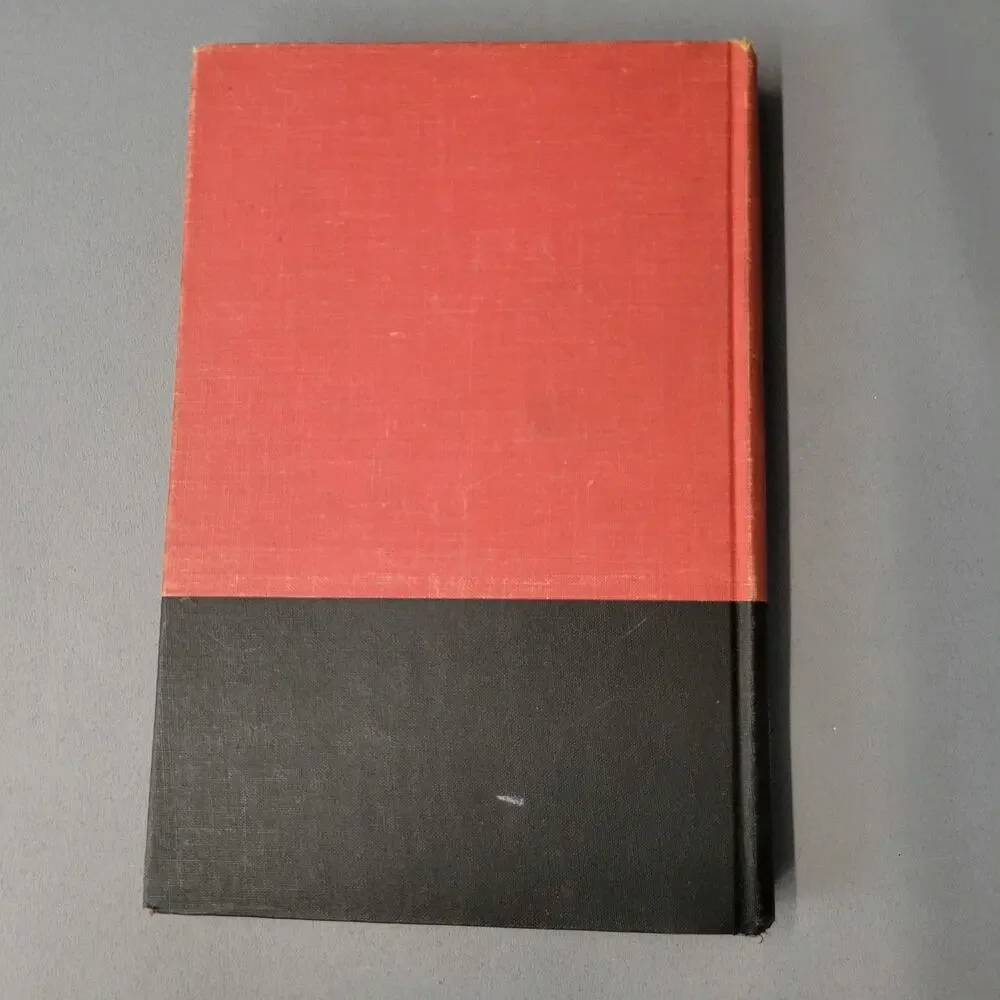 The Improvement Of Voice & Diction by Jon‎ Eisenson Vintage Book 1958 Hardcover